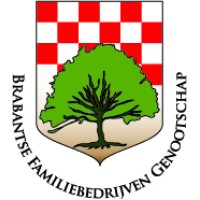 Lezing Brabantse Familiebedrijven Genootschap