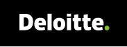 Lezing VTO Deloitte
